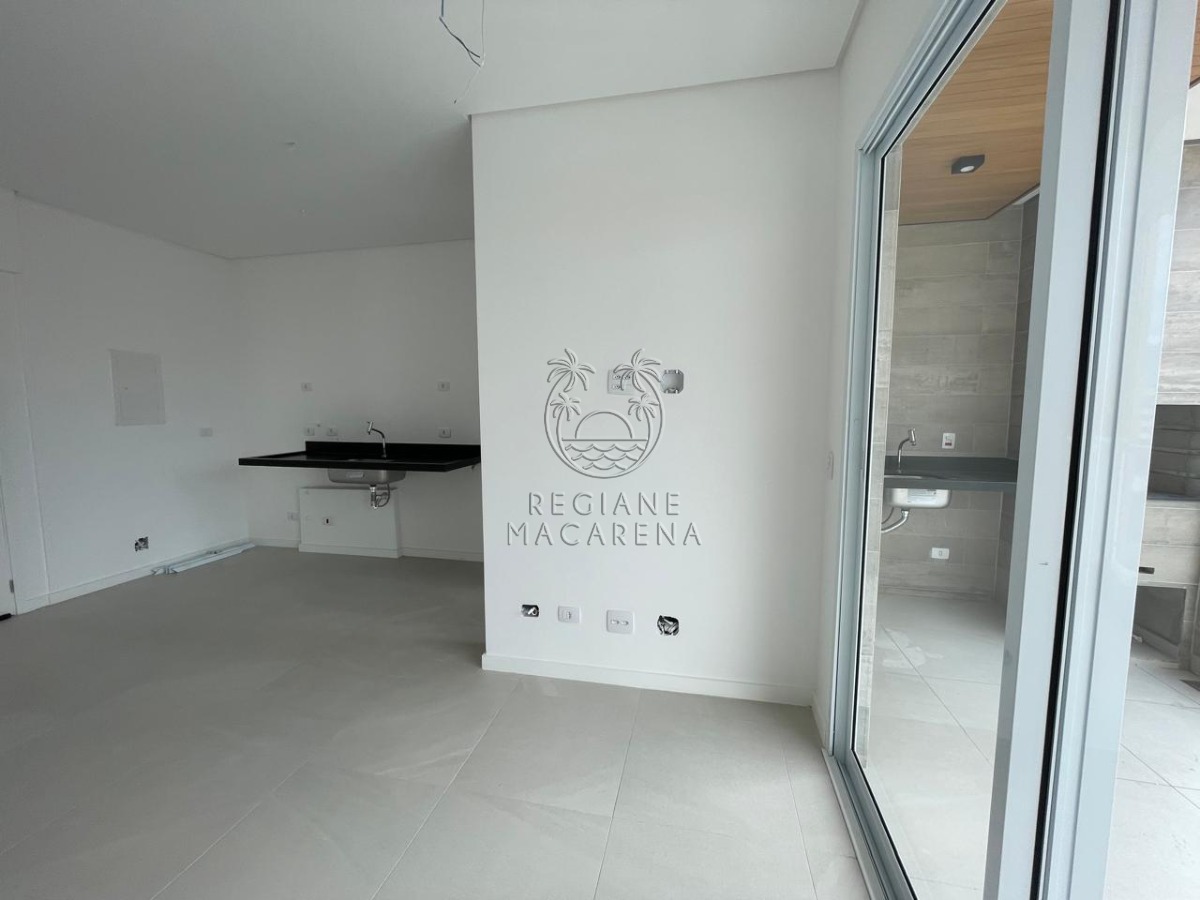 Apartamento, 3 quartos, 91 m² - Foto 5