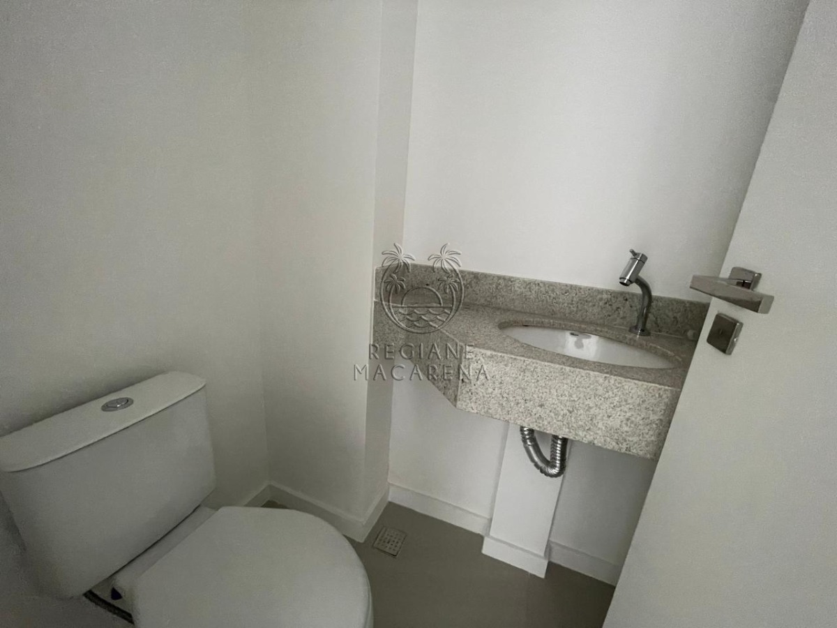 Apartamento, 3 quartos, 91 m² - Foto 25