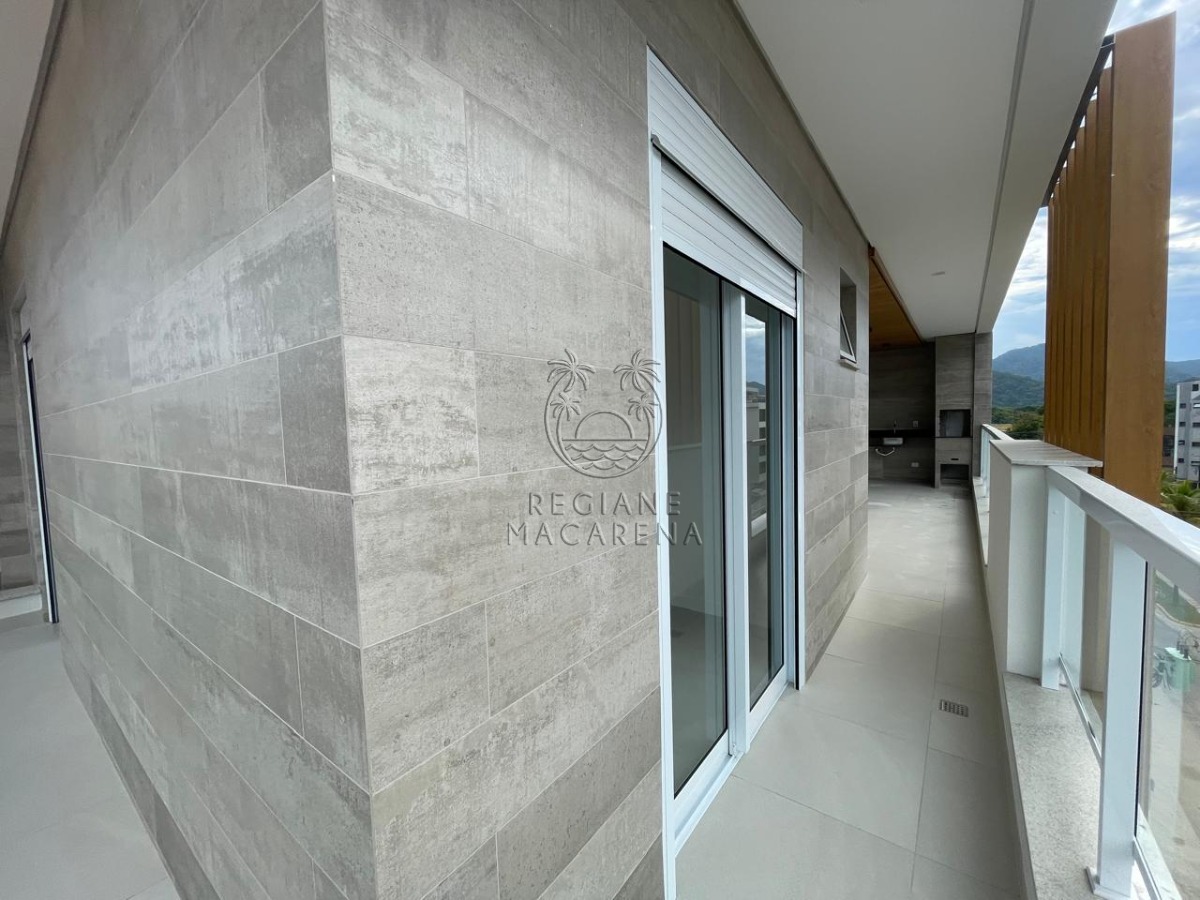 Apartamento, 3 quartos, 91 m² - Foto 19