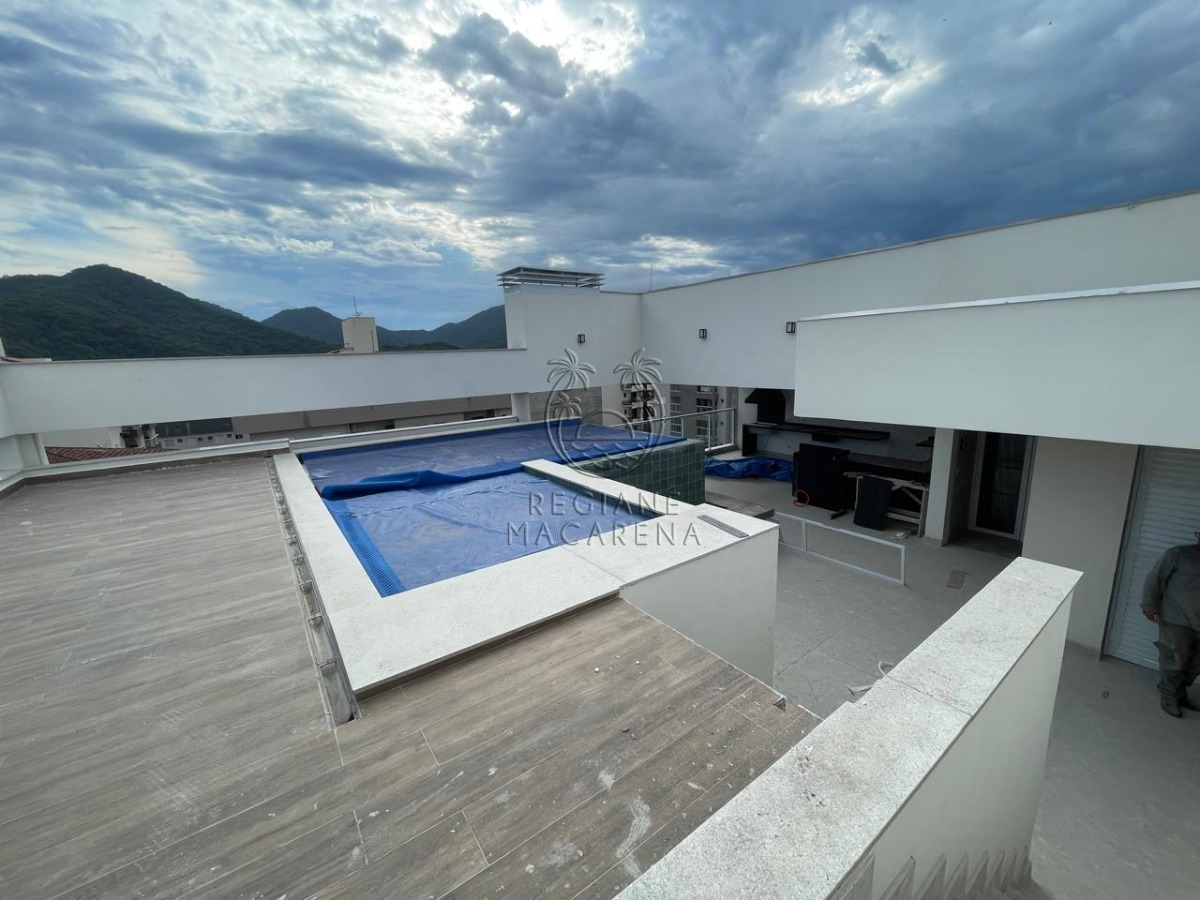 Apartamento, 3 quartos, 91 m² - Foto 21
