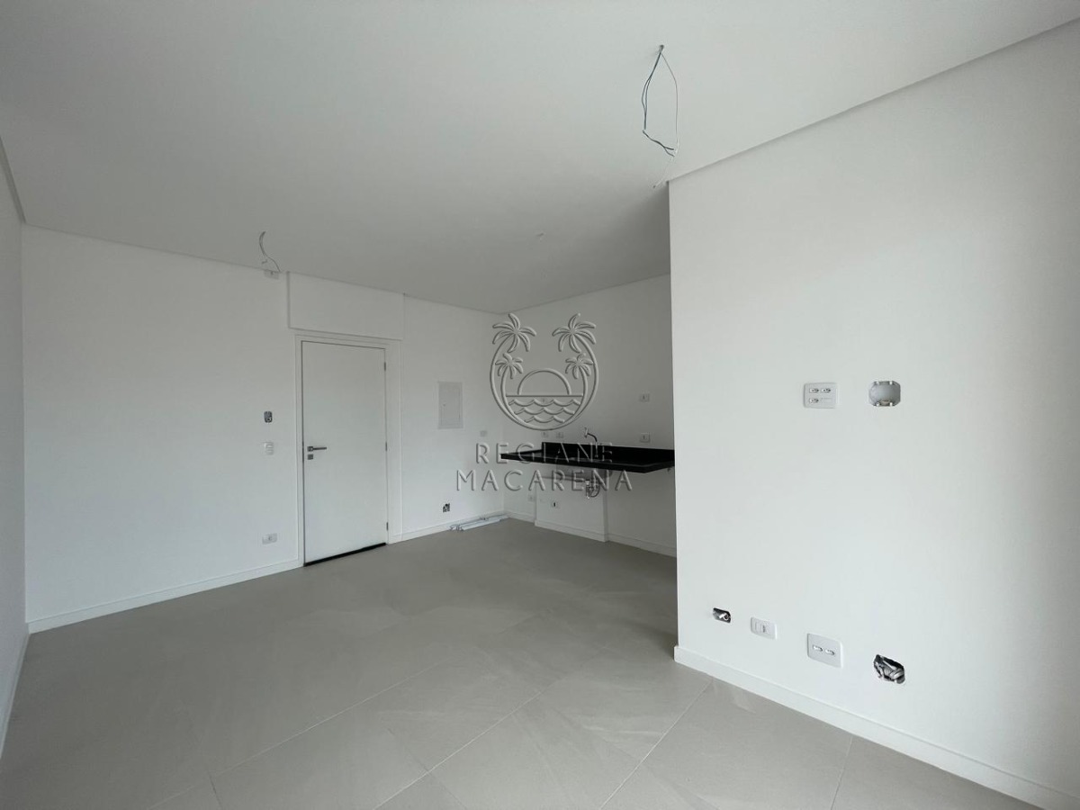 Apartamento, 3 quartos, 91 m² - Foto 16