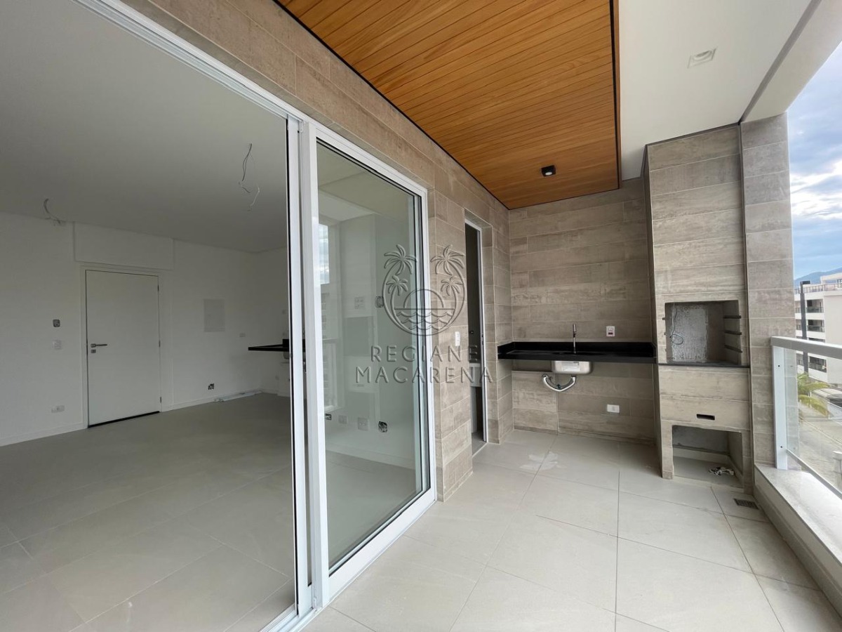 Apartamento, 3 quartos, 91 m² - Foto 6