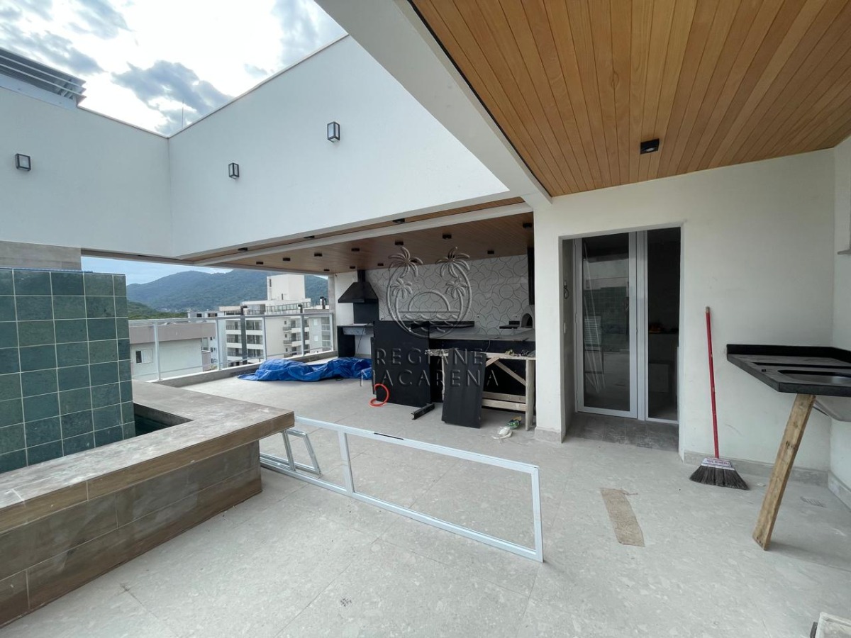 Apartamento, 3 quartos, 91 m² - Foto 22
