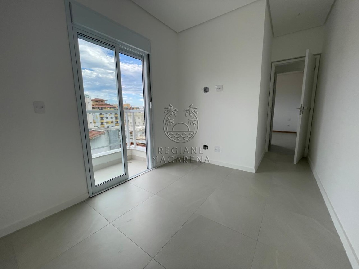 Apartamento, 3 quartos, 91 m² - Foto 35
