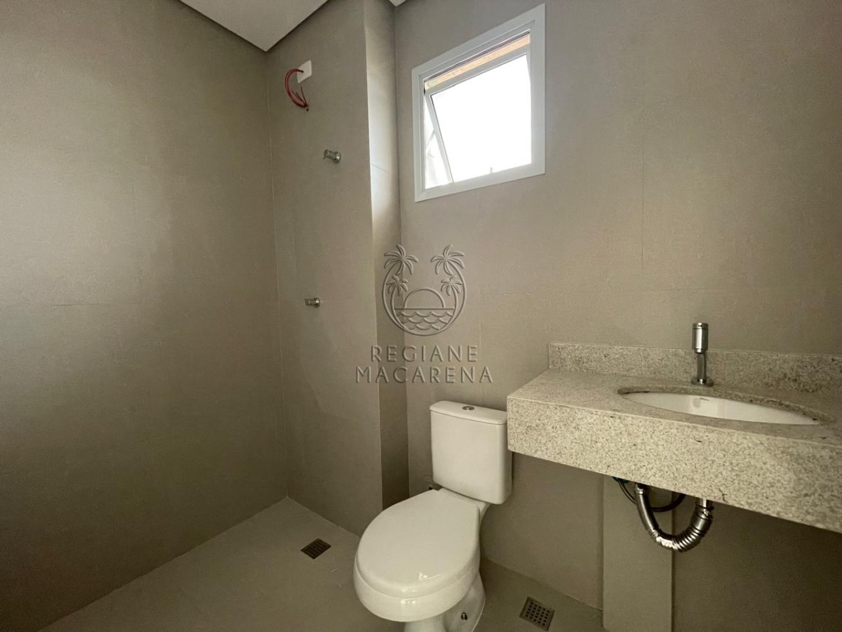 Apartamento, 3 quartos, 91 m² - Foto 34