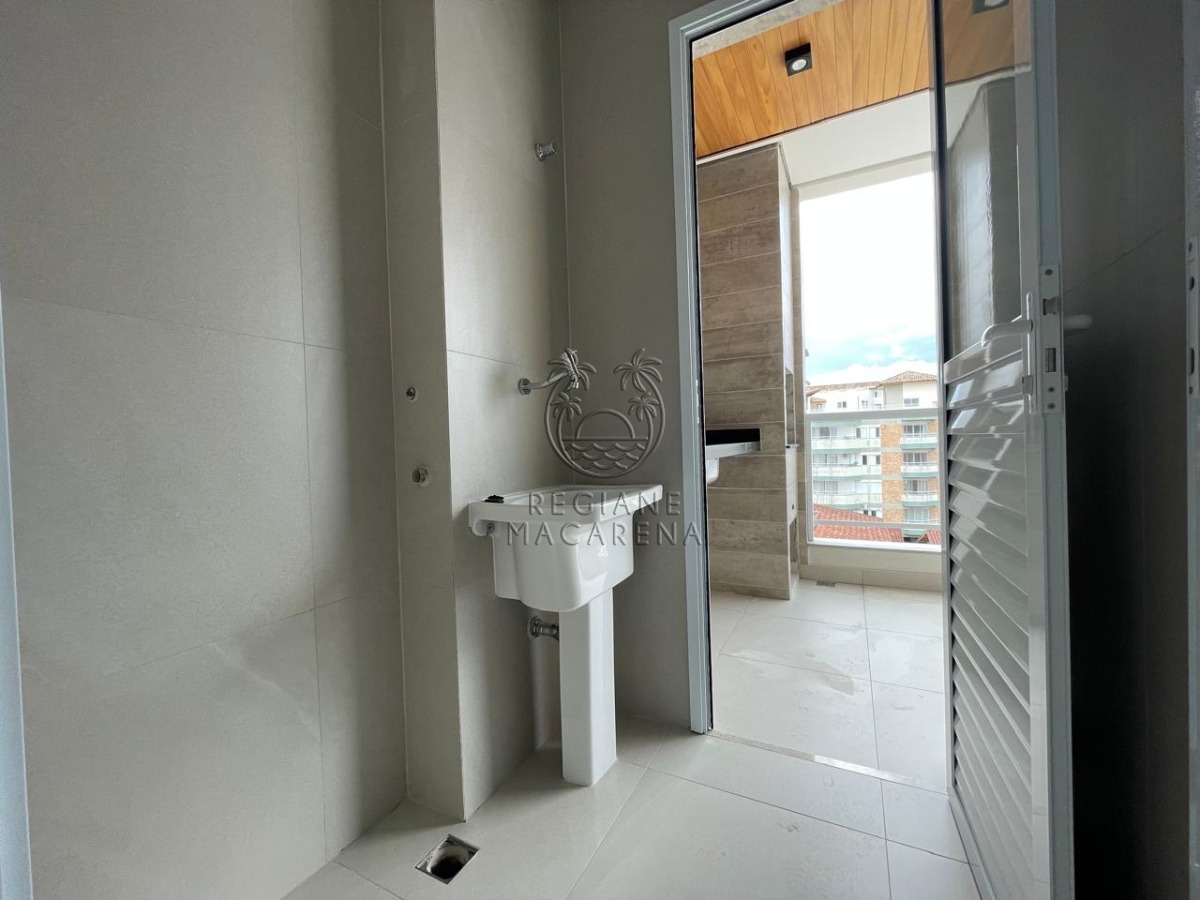 Apartamento, 3 quartos, 91 m² - Foto 3