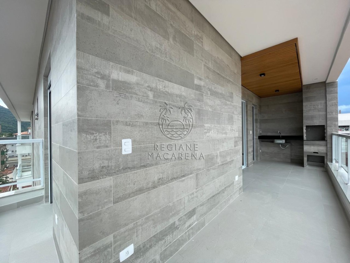Apartamento, 3 quartos, 91 m² - Foto 38