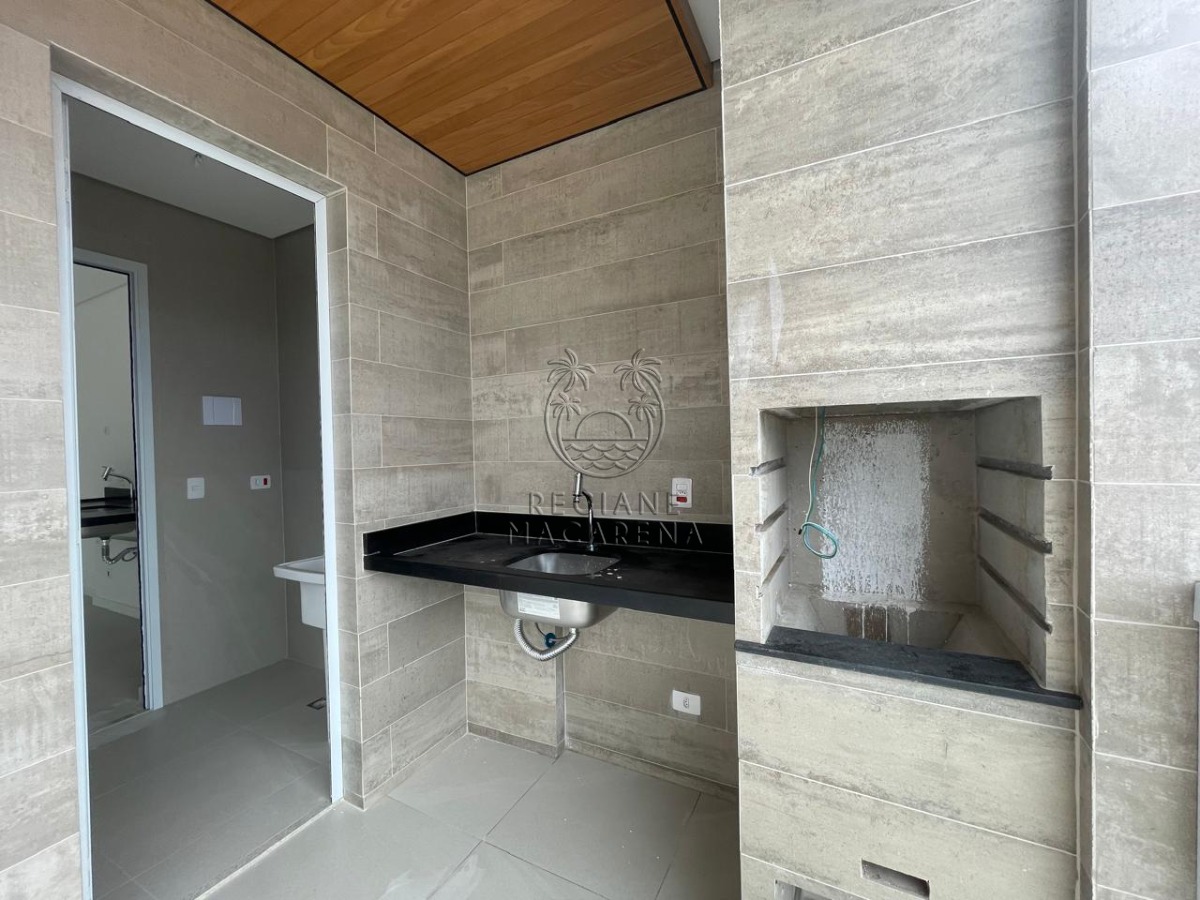 Apartamento, 3 quartos, 91 m² - Foto 7