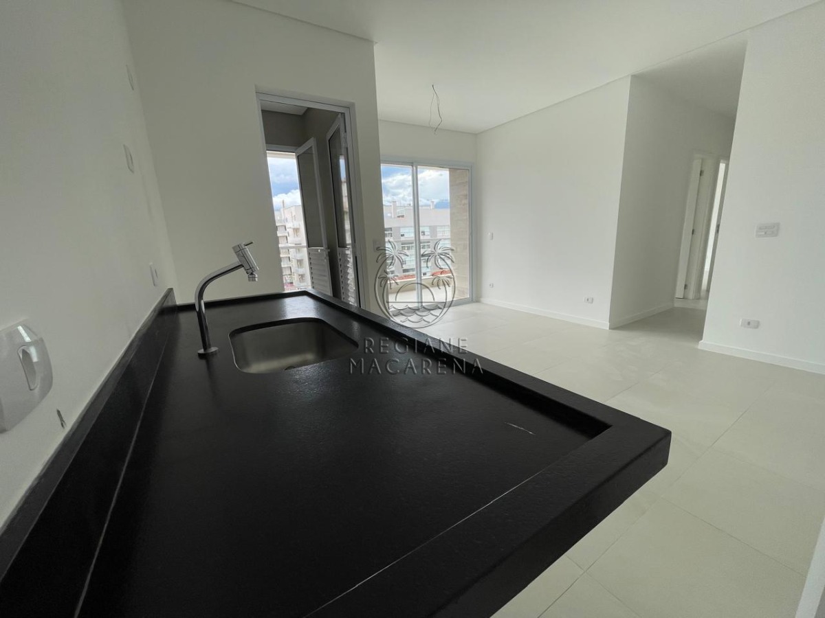 Apartamento, 3 quartos, 91 m² - Foto 2
