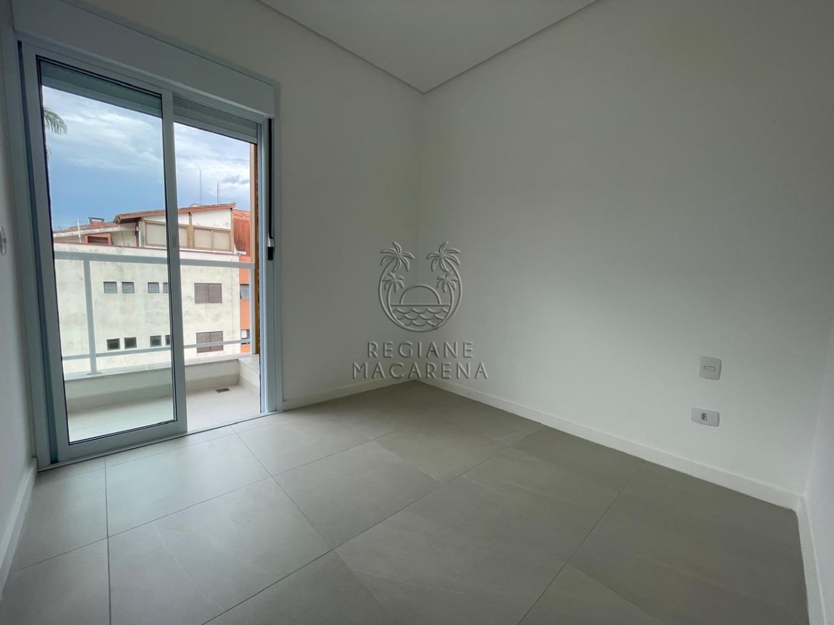 Apartamento, 3 quartos, 91 m² - Foto 17