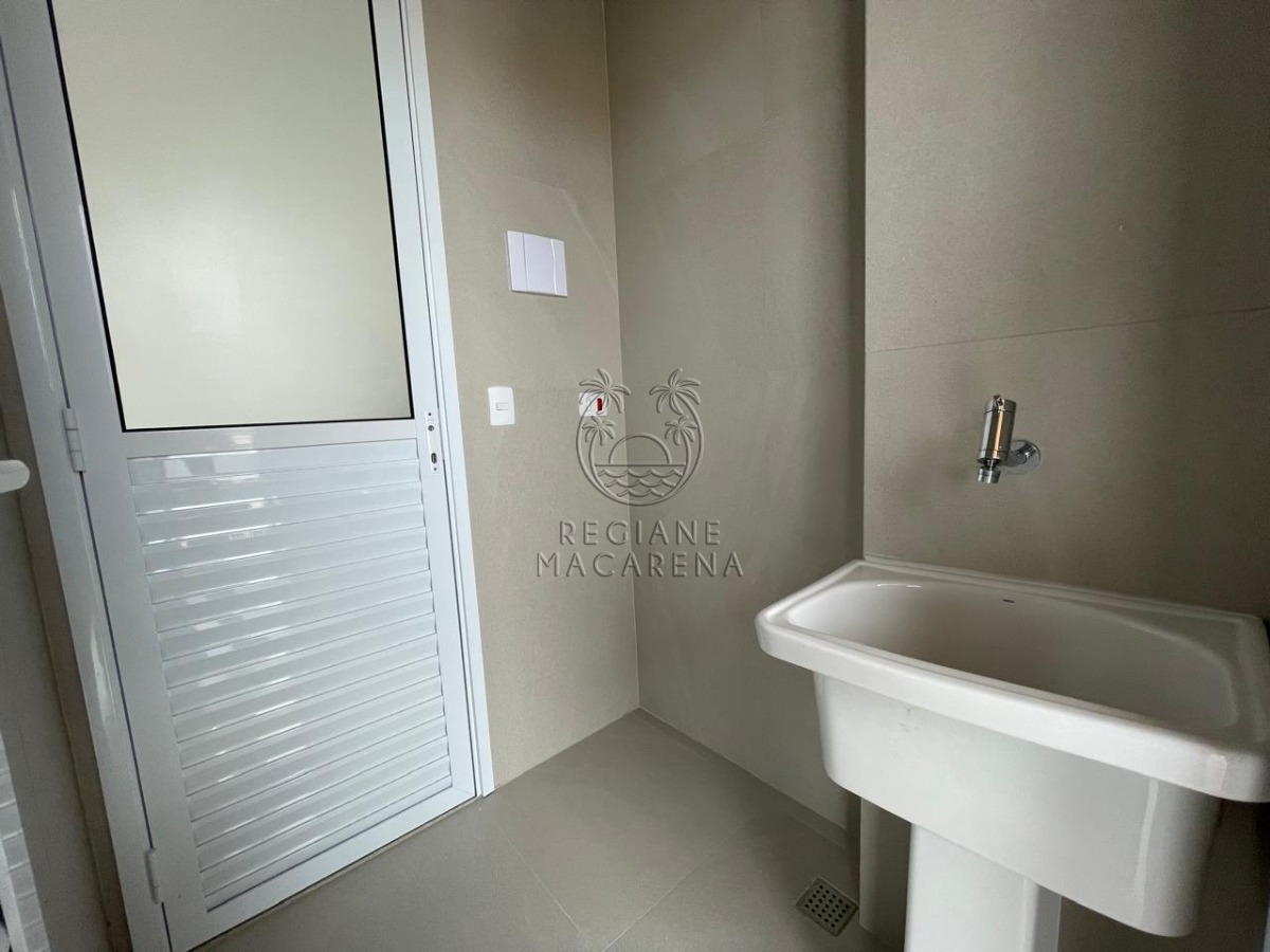 Apartamento, 3 quartos, 91 m² - Foto 28