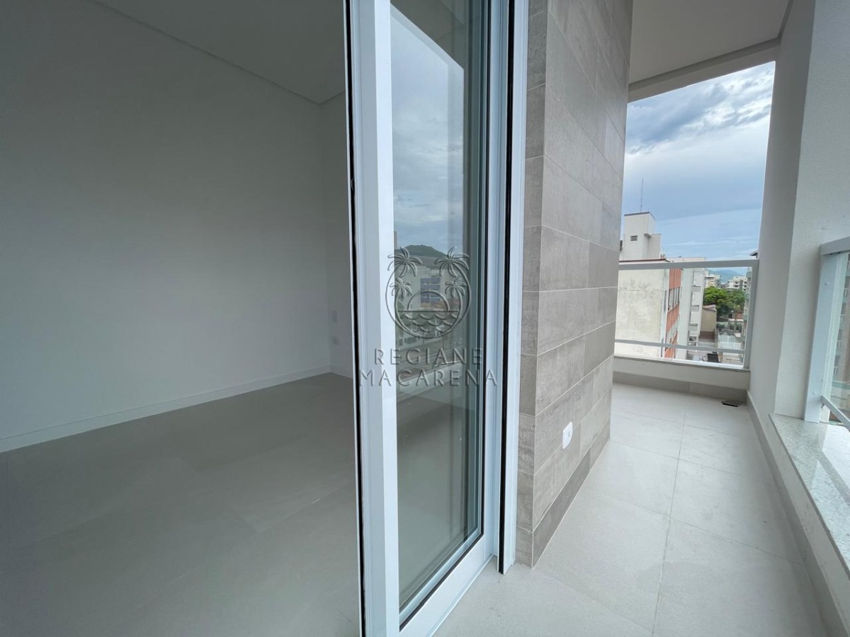 Apartamento, 3 quartos, 91 m² - Foto 36