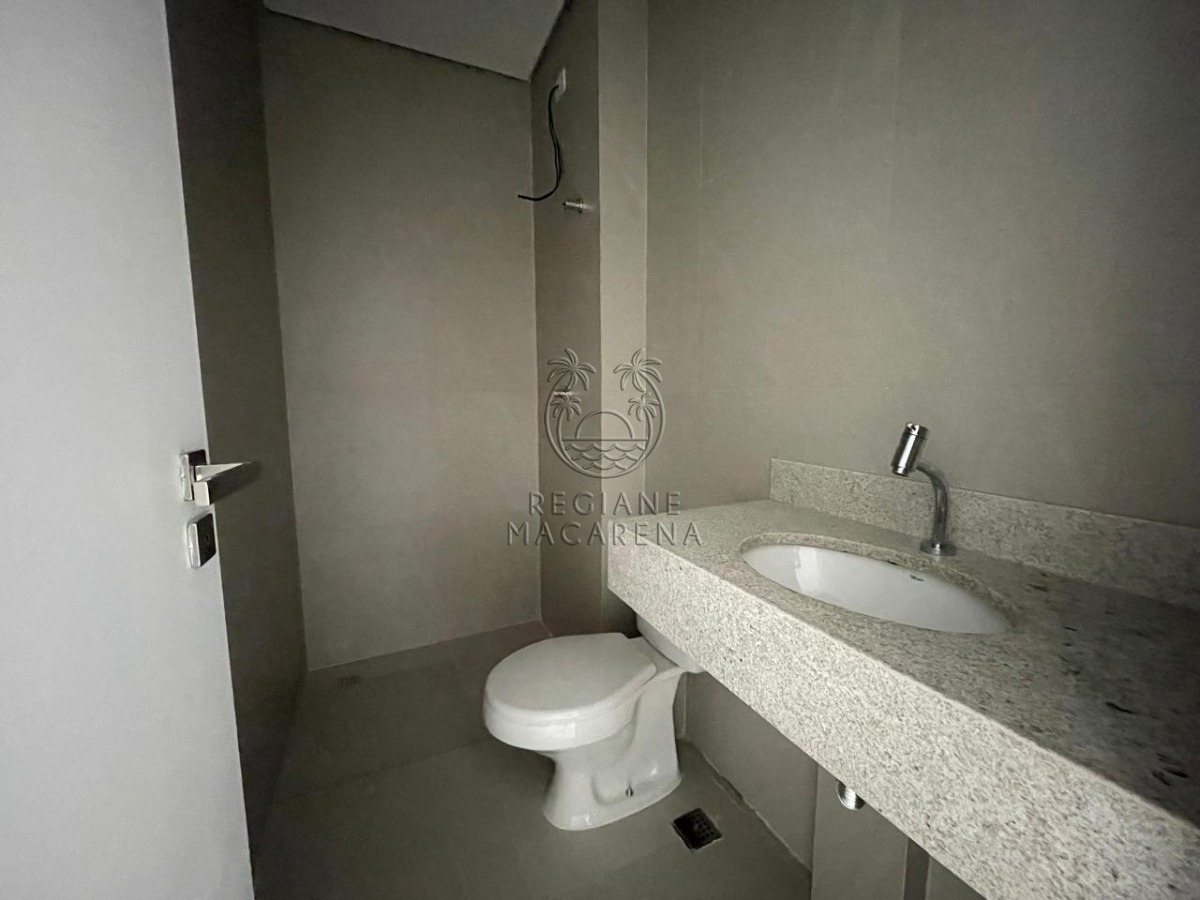 Apartamento, 3 quartos, 91 m² - Foto 30