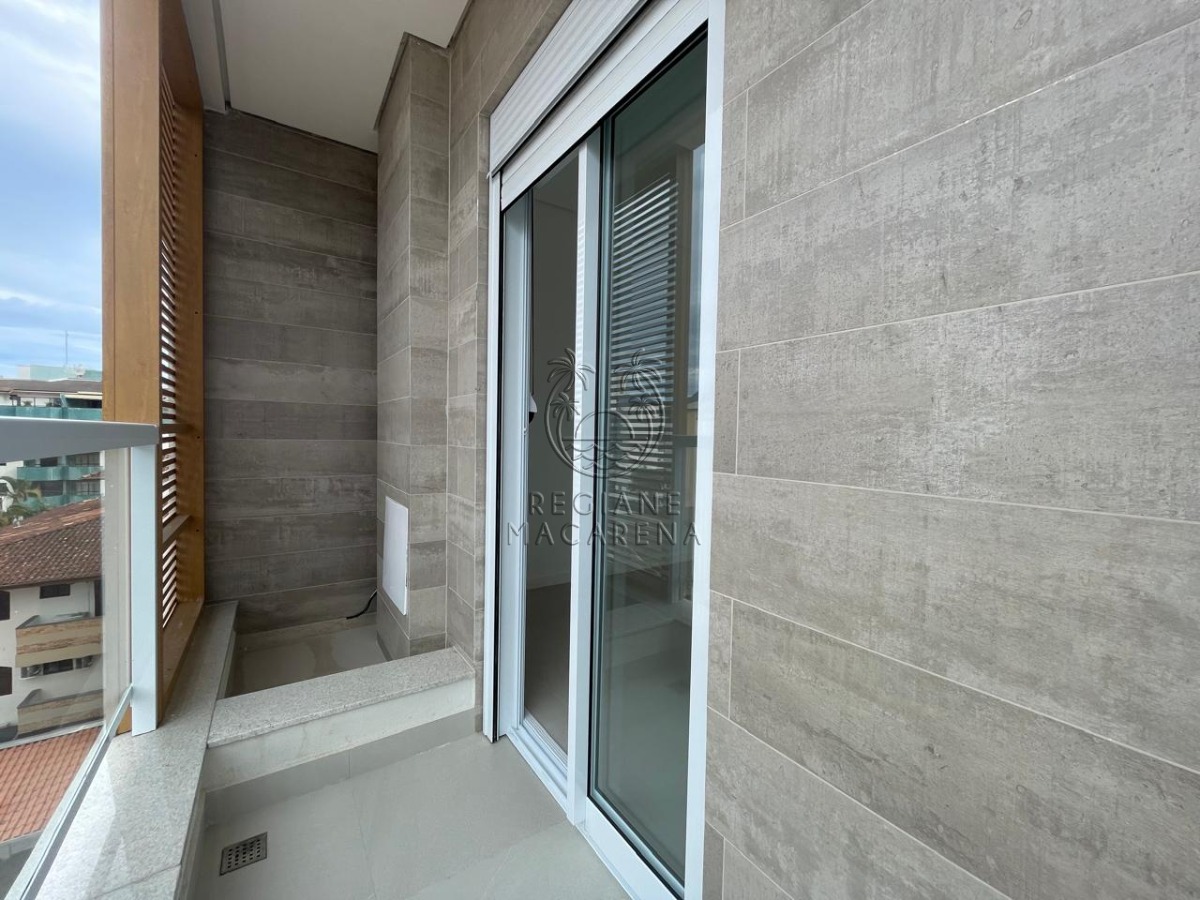 Apartamento, 3 quartos, 91 m² - Foto 18