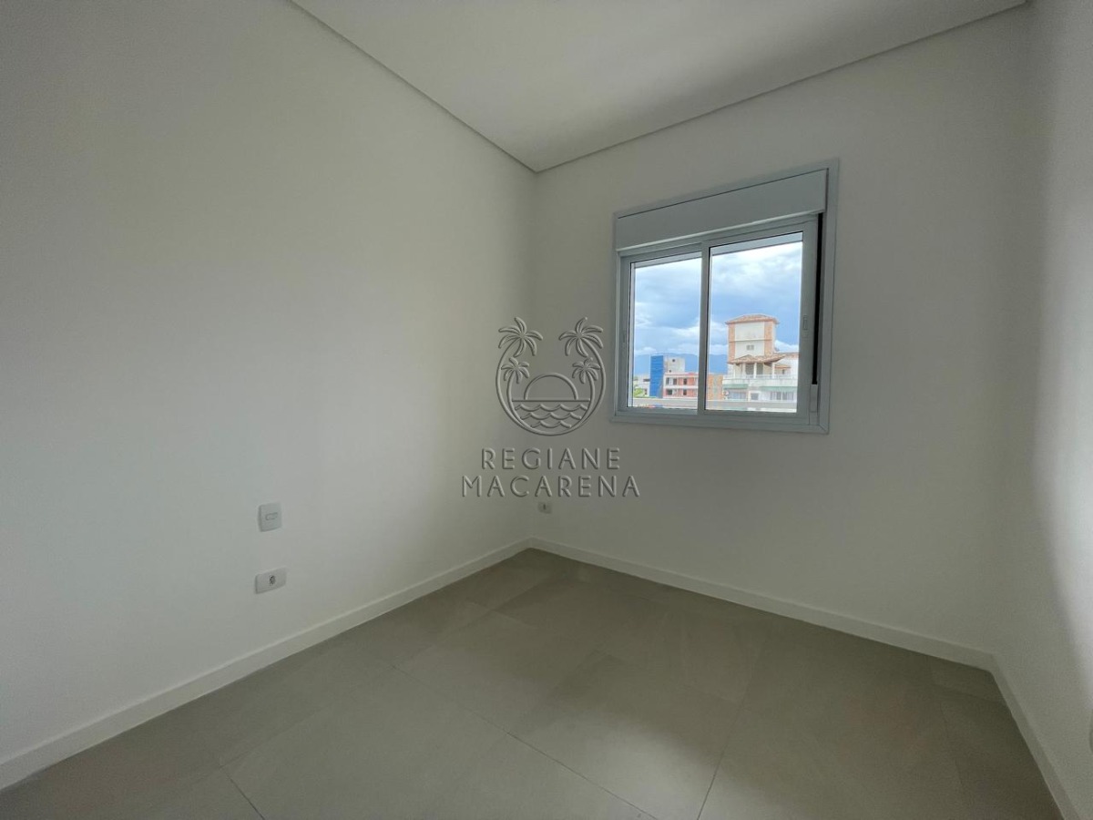 Apartamento, 3 quartos, 91 m² - Foto 12
