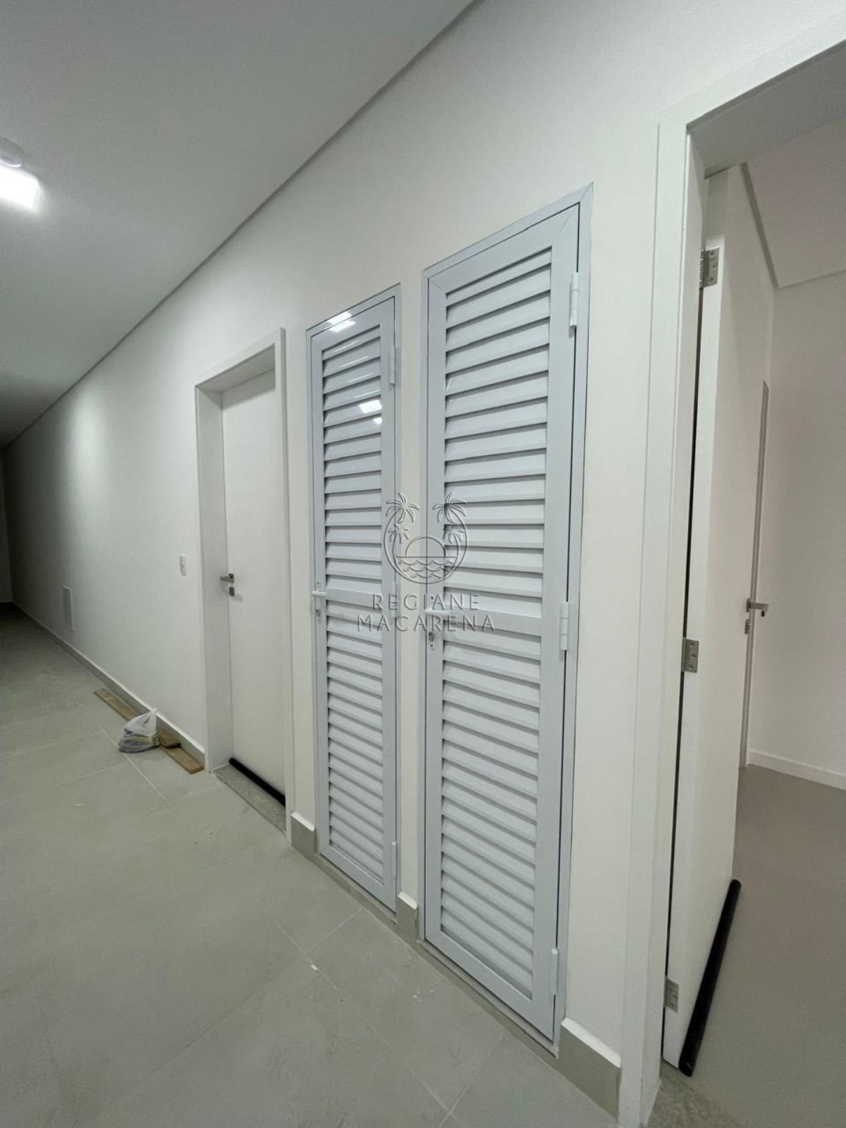Apartamento, 3 quartos, 91 m² - Foto 24