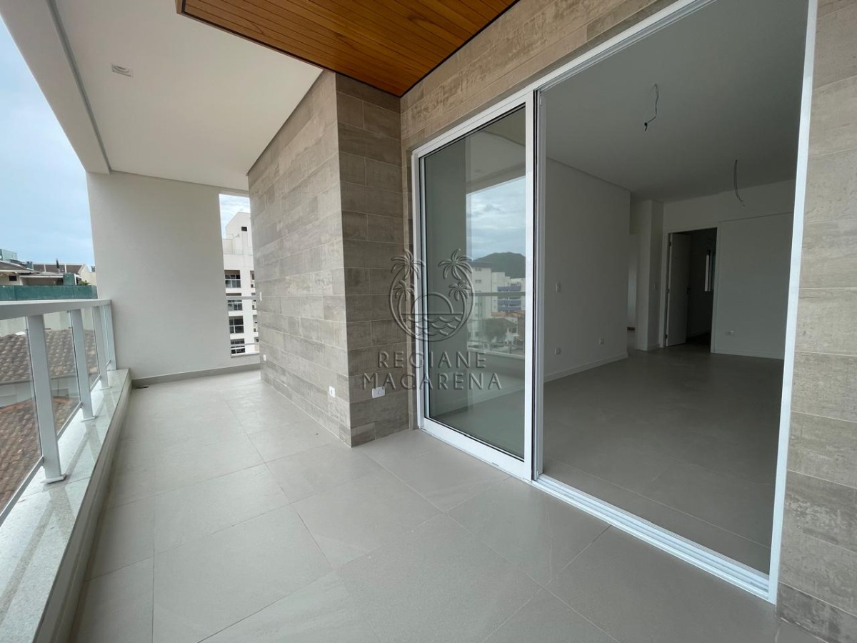 Apartamento, 3 quartos, 91 m² - Foto 29
