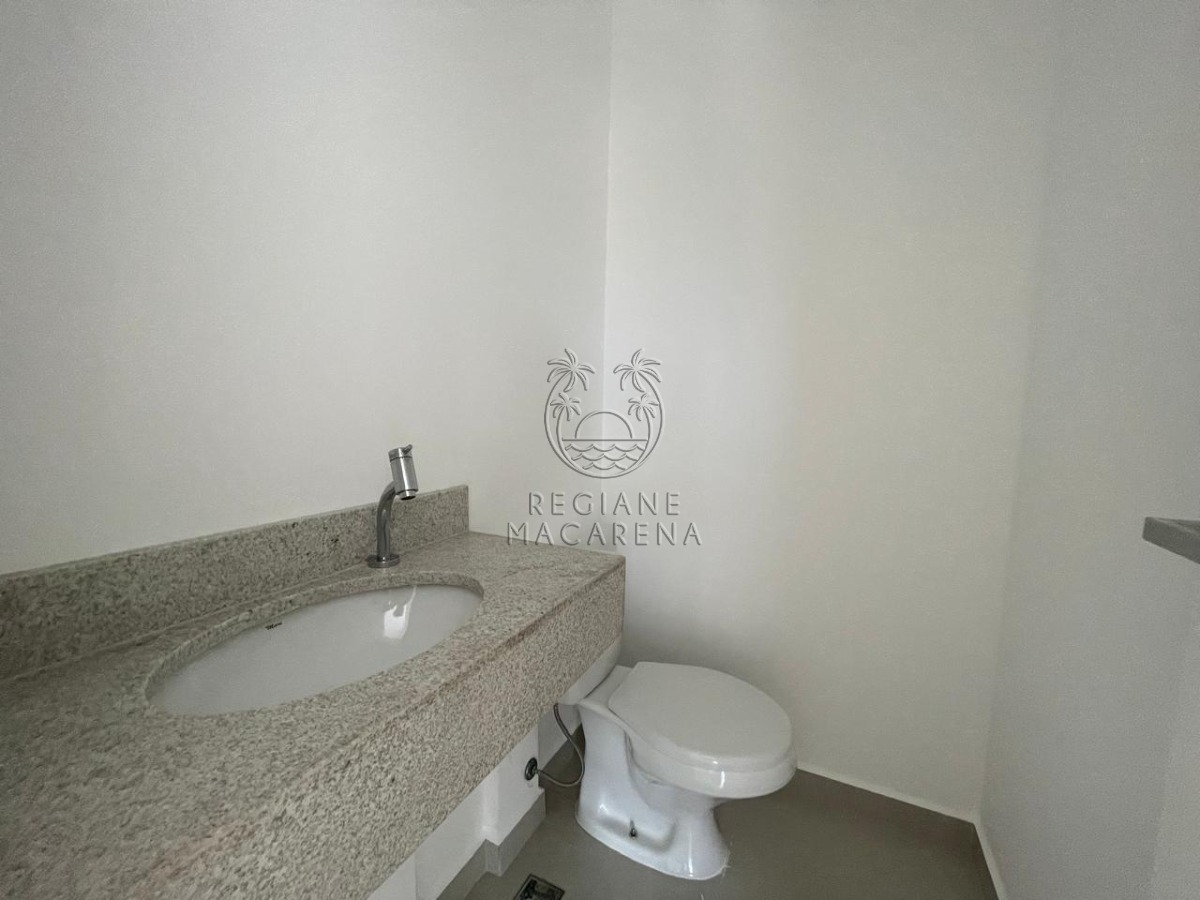 Apartamento, 3 quartos, 91 m² - Foto 10