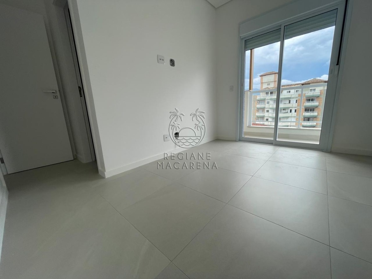 Apartamento, 3 quartos, 91 m² - Foto 15