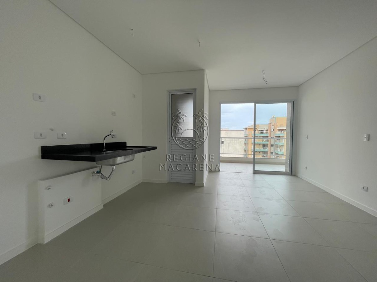 Apartamento, 3 quartos, 91 m² - Foto 26
