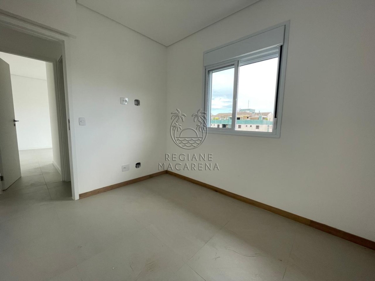 Apartamento, 3 quartos, 91 m² - Foto 33