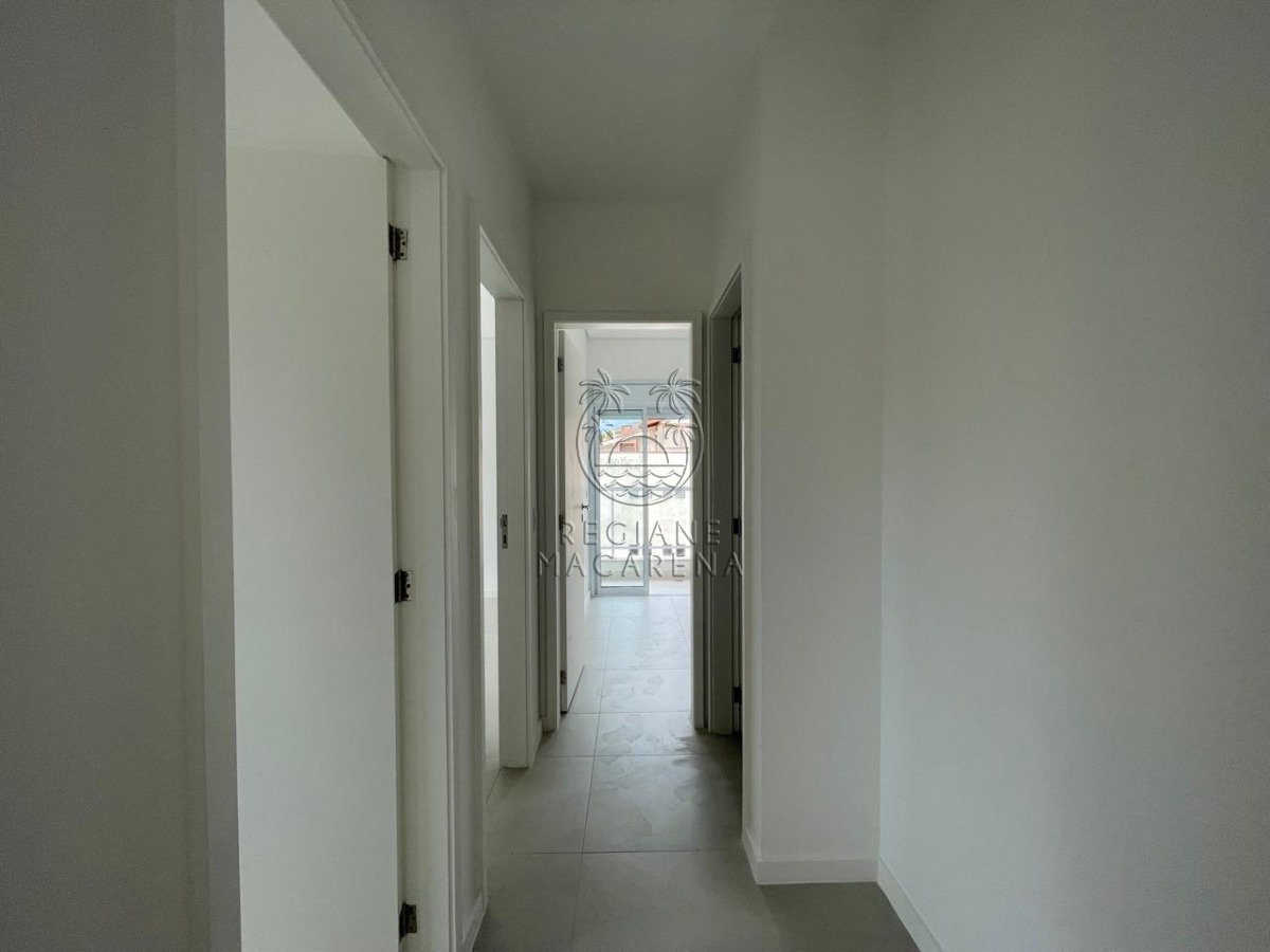 Apartamento, 3 quartos, 91 m² - Foto 11