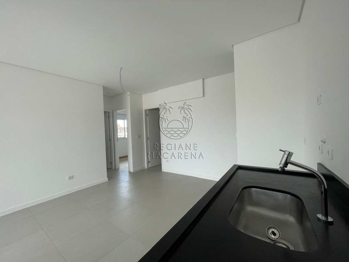 Apartamento, 3 quartos, 91 m² - Foto 27