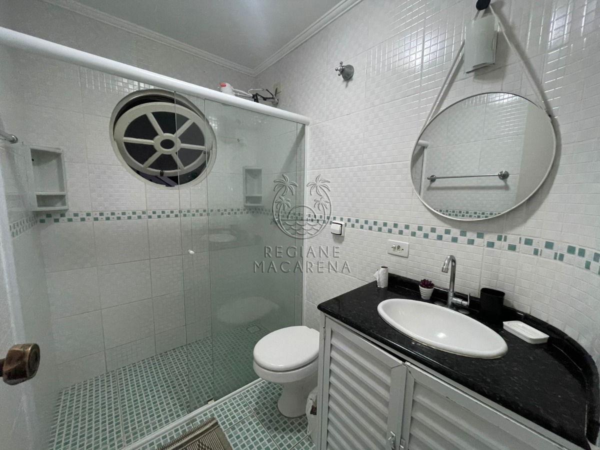 Apartamento, 1 quarto, 51 m² - Foto 6