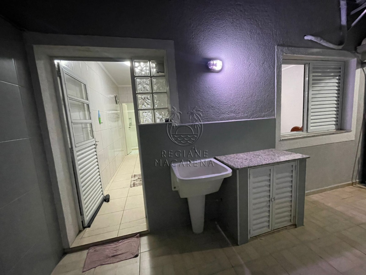 Apartamento, 1 quarto, 51 m² - Foto 15