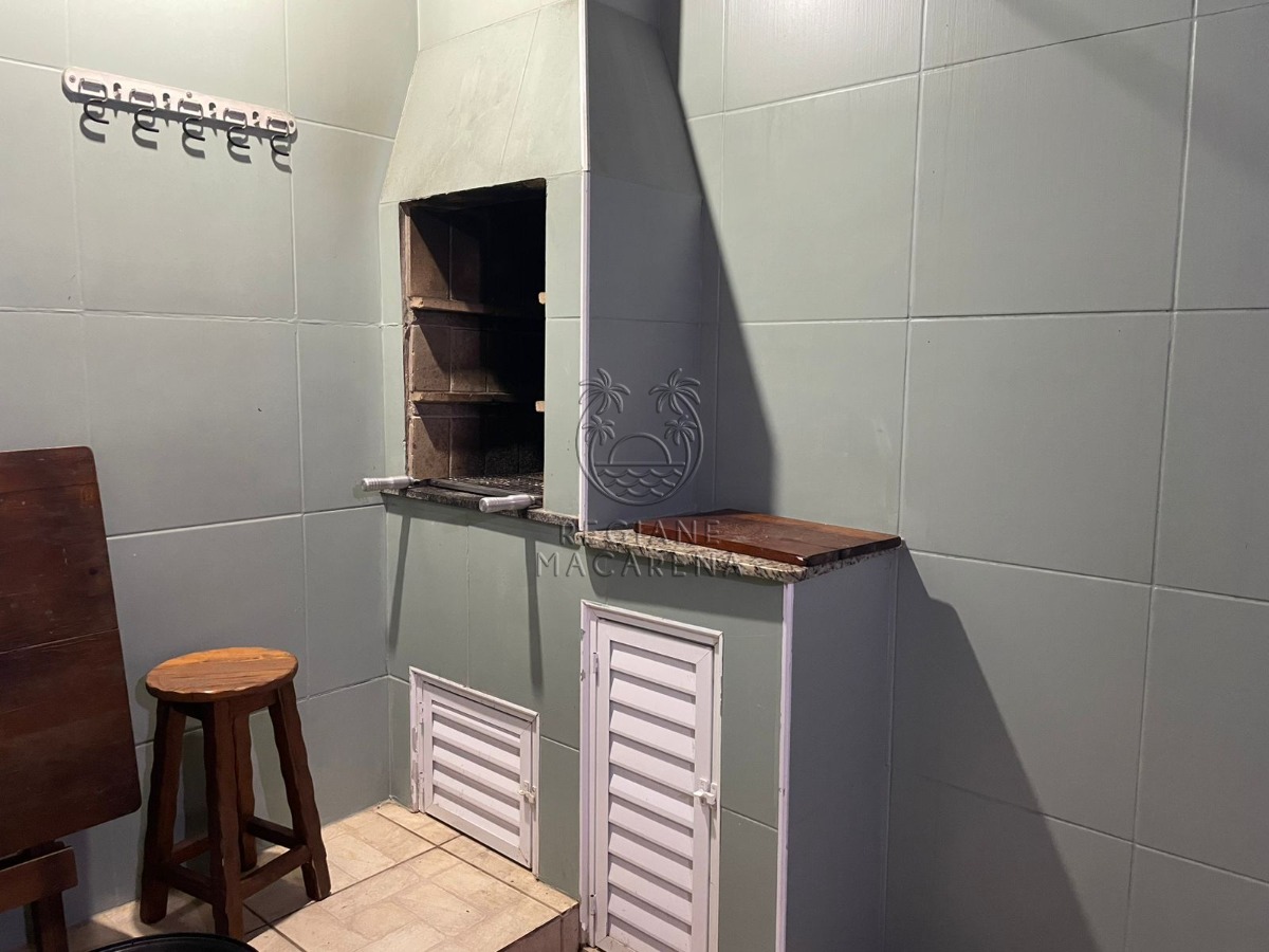 Apartamento, 1 quarto, 51 m² - Foto 11