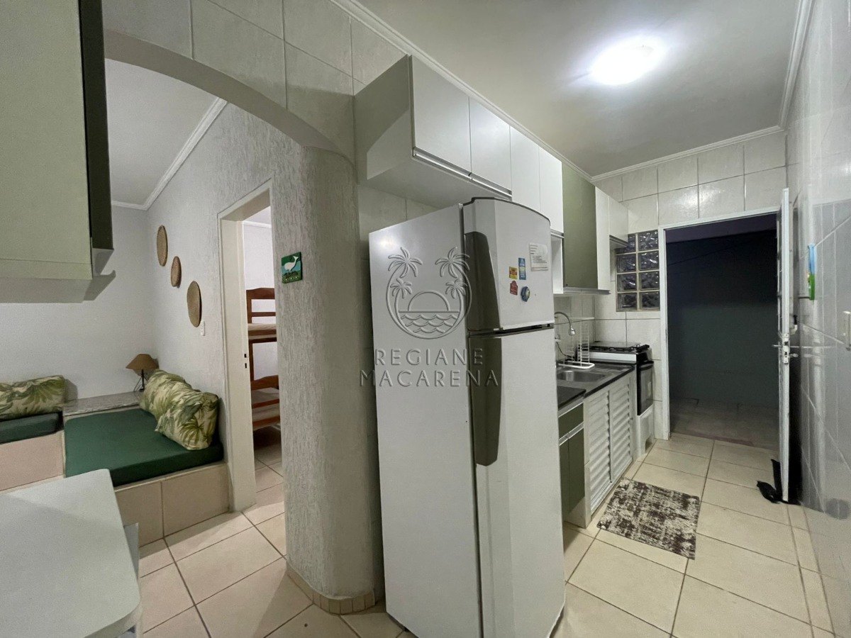 Apartamento, 1 quarto, 51 m² - Foto 7