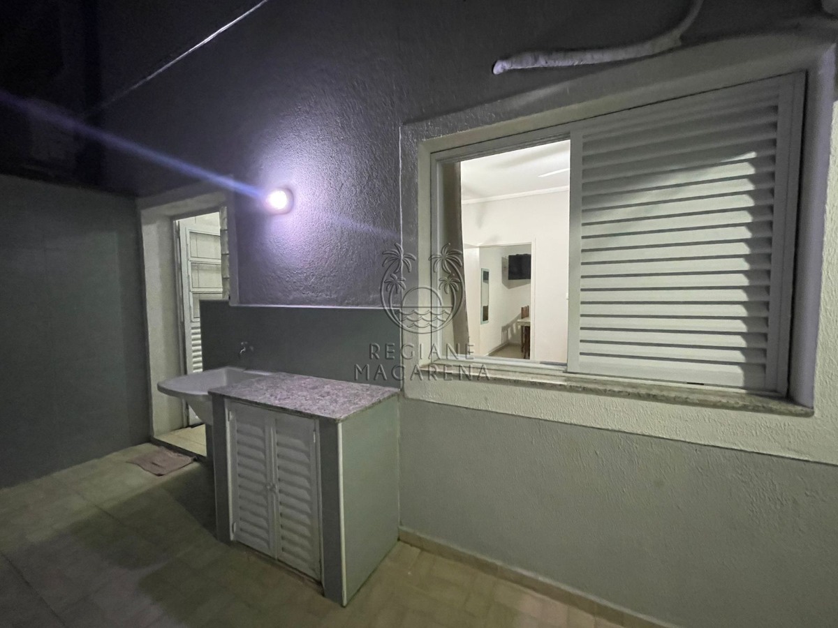 Apartamento, 1 quarto, 51 m² - Foto 16