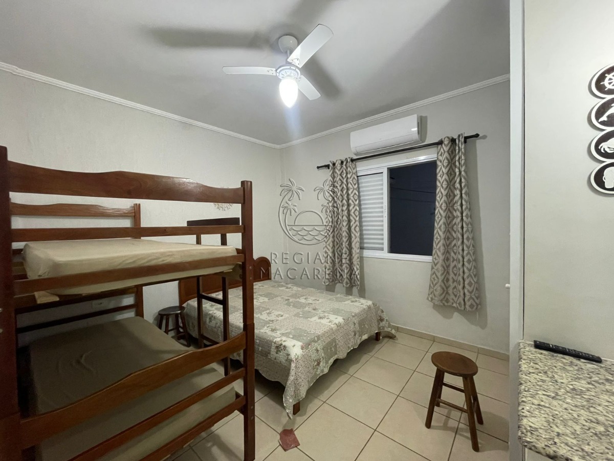Apartamento, 1 quarto, 51 m² - Foto 9