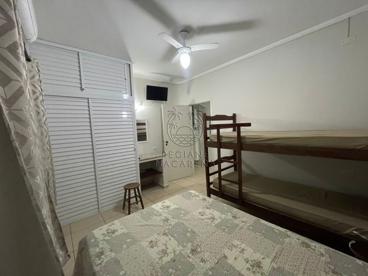 Apartamento, 1 quarto, 51 m² - Foto 5