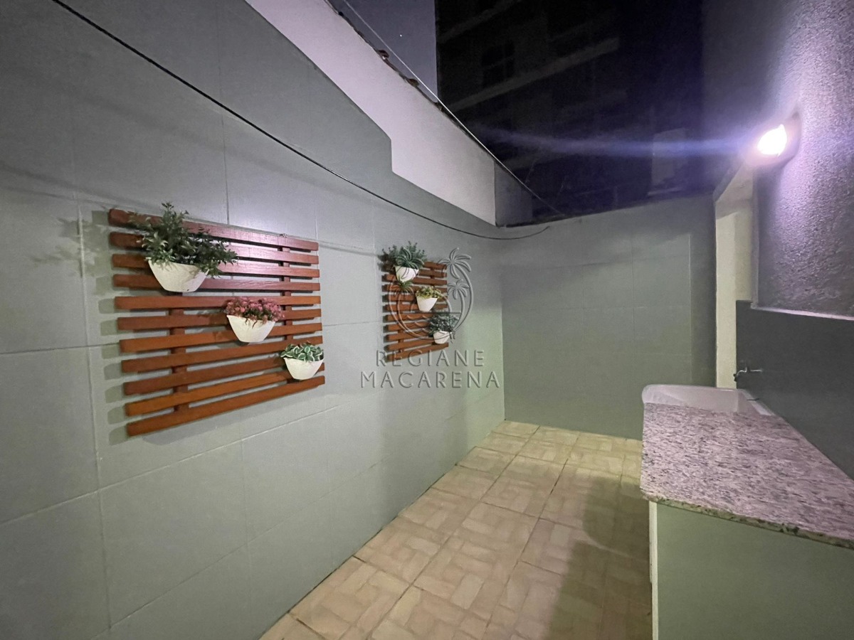 Apartamento, 1 quarto, 51 m² - Foto 14