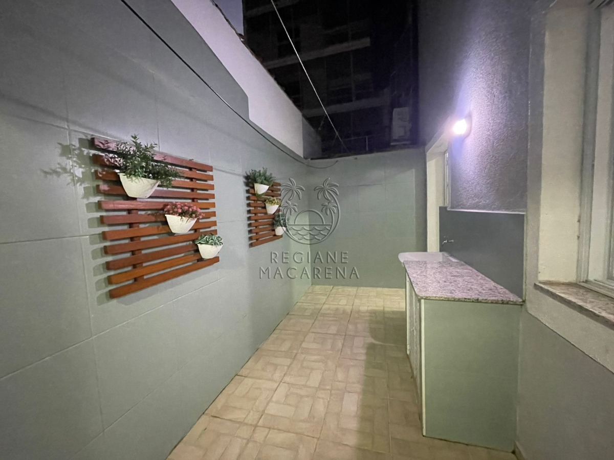 Apartamento, 1 quarto, 51 m² - Foto 12