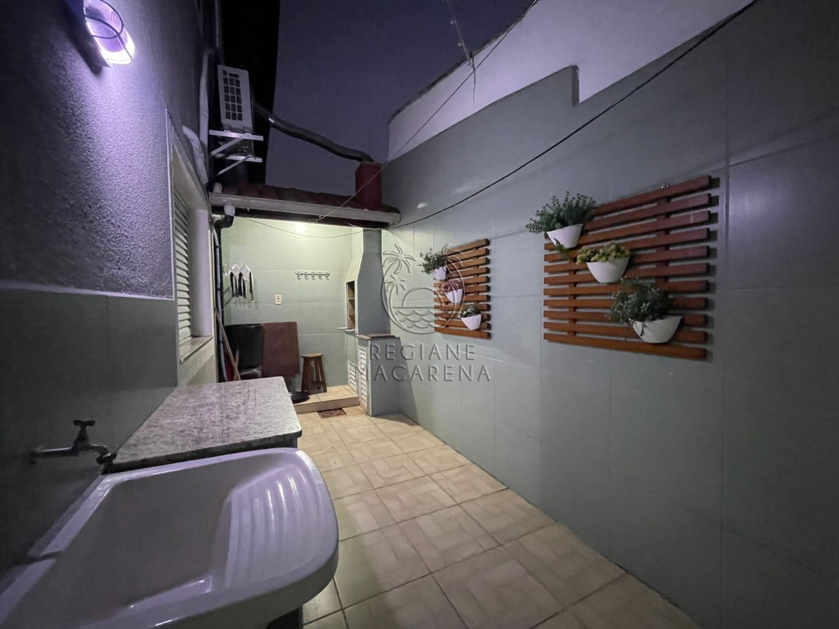 Apartamento, 1 quarto, 51 m² - Foto 10