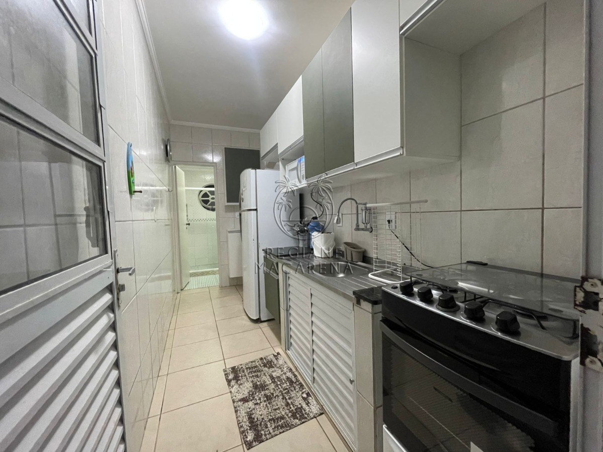 Apartamento, 1 quarto, 51 m² - Foto 8
