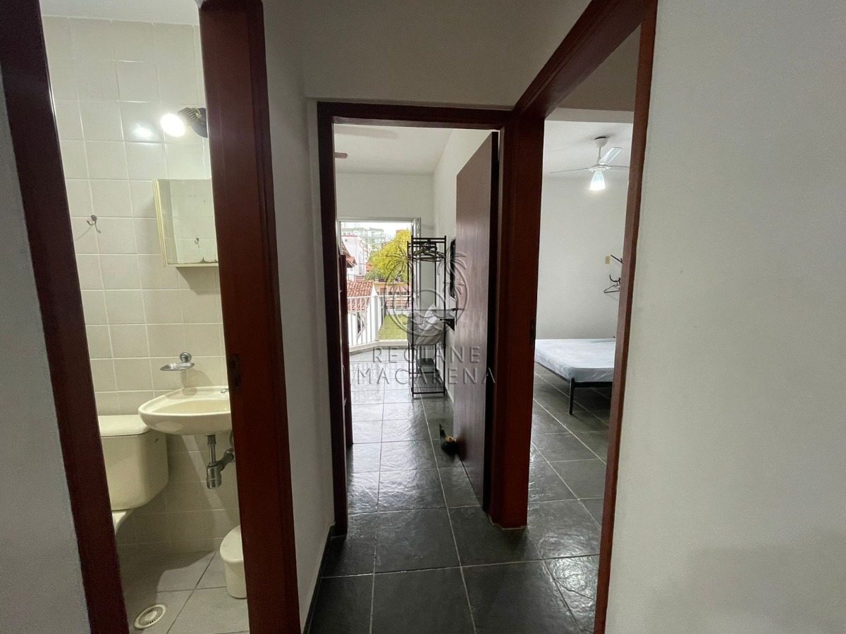 Apartamento, 2 quartos, 80 m² - Foto 9