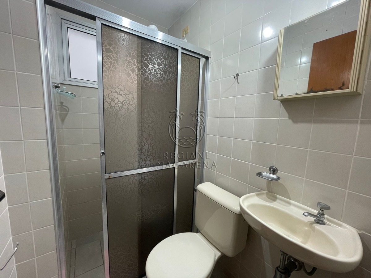 Apartamento, 2 quartos, 80 m² - Foto 11