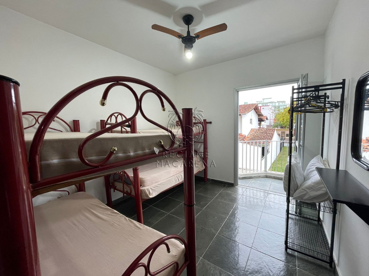 Apartamento, 2 quartos, 80 m² - Foto 10