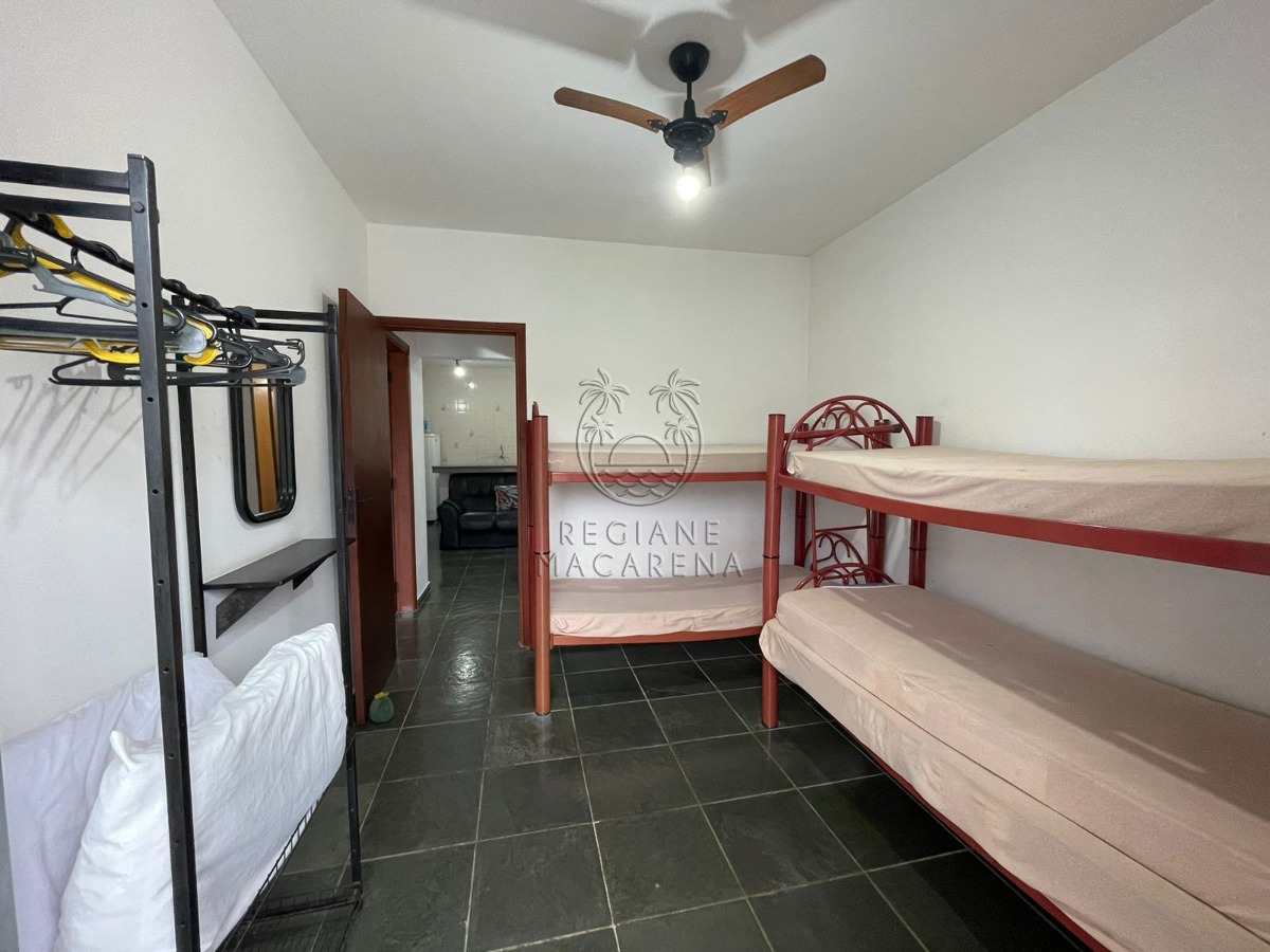 Apartamento, 2 quartos, 80 m² - Foto 14