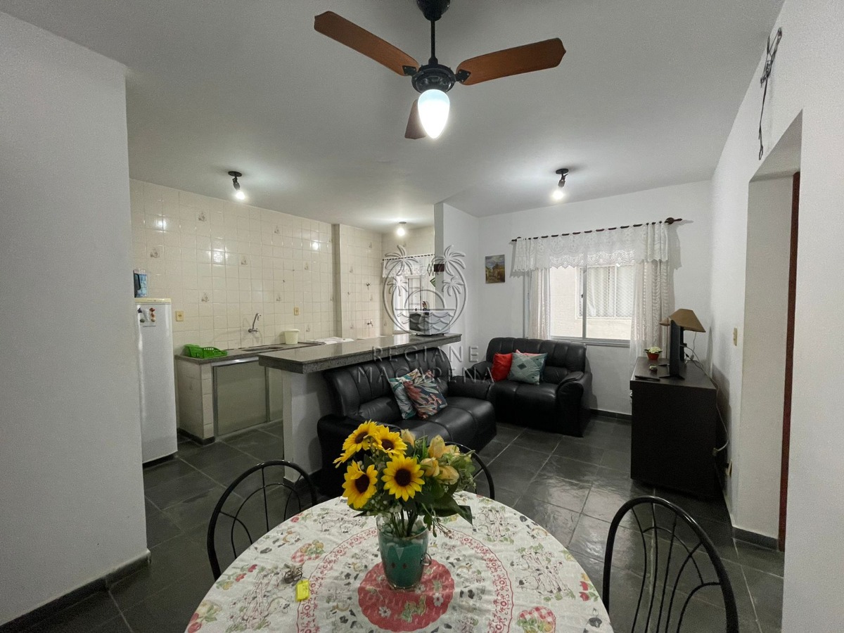 Apartamento, 2 quartos, 80 m² - Foto 4