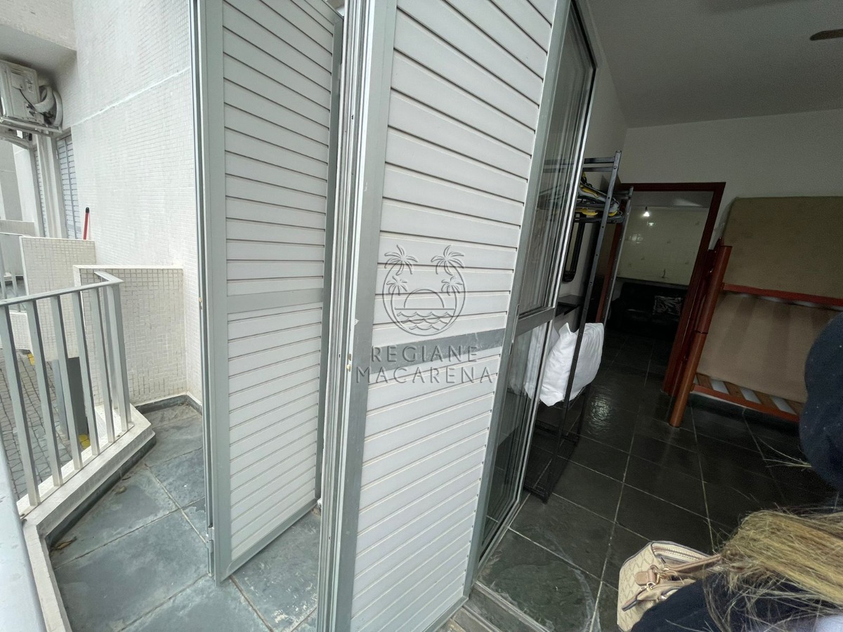 Apartamento, 2 quartos, 80 m² - Foto 5