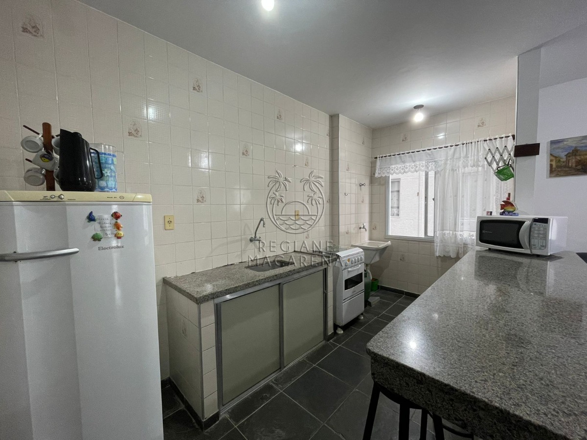 Apartamento, 2 quartos, 80 m² - Foto 6