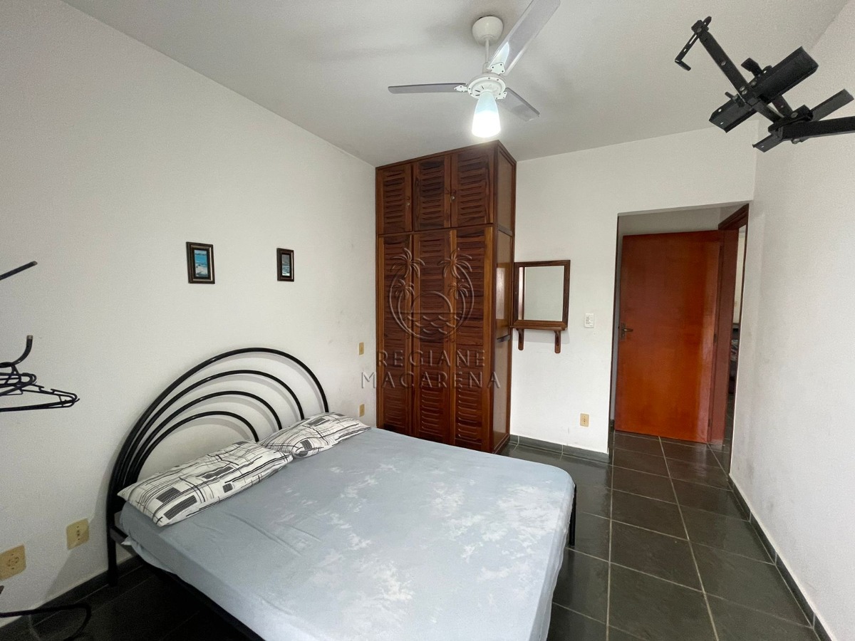 Apartamento, 2 quartos, 80 m² - Foto 3