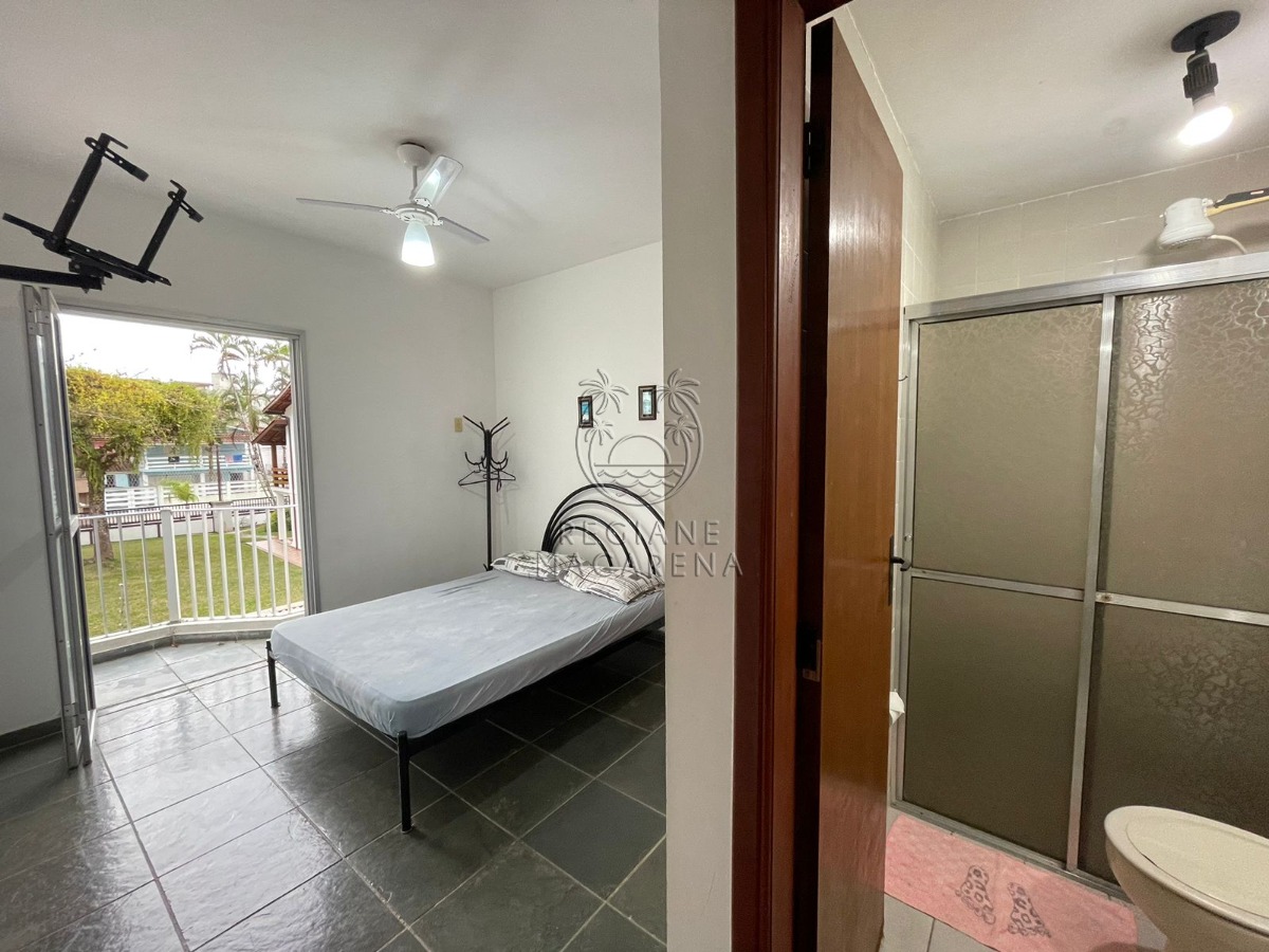 Apartamento, 2 quartos, 80 m² - Foto 13