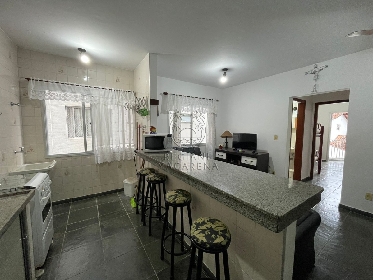 Apartamento, 2 quartos, 80 m² - Foto 12
