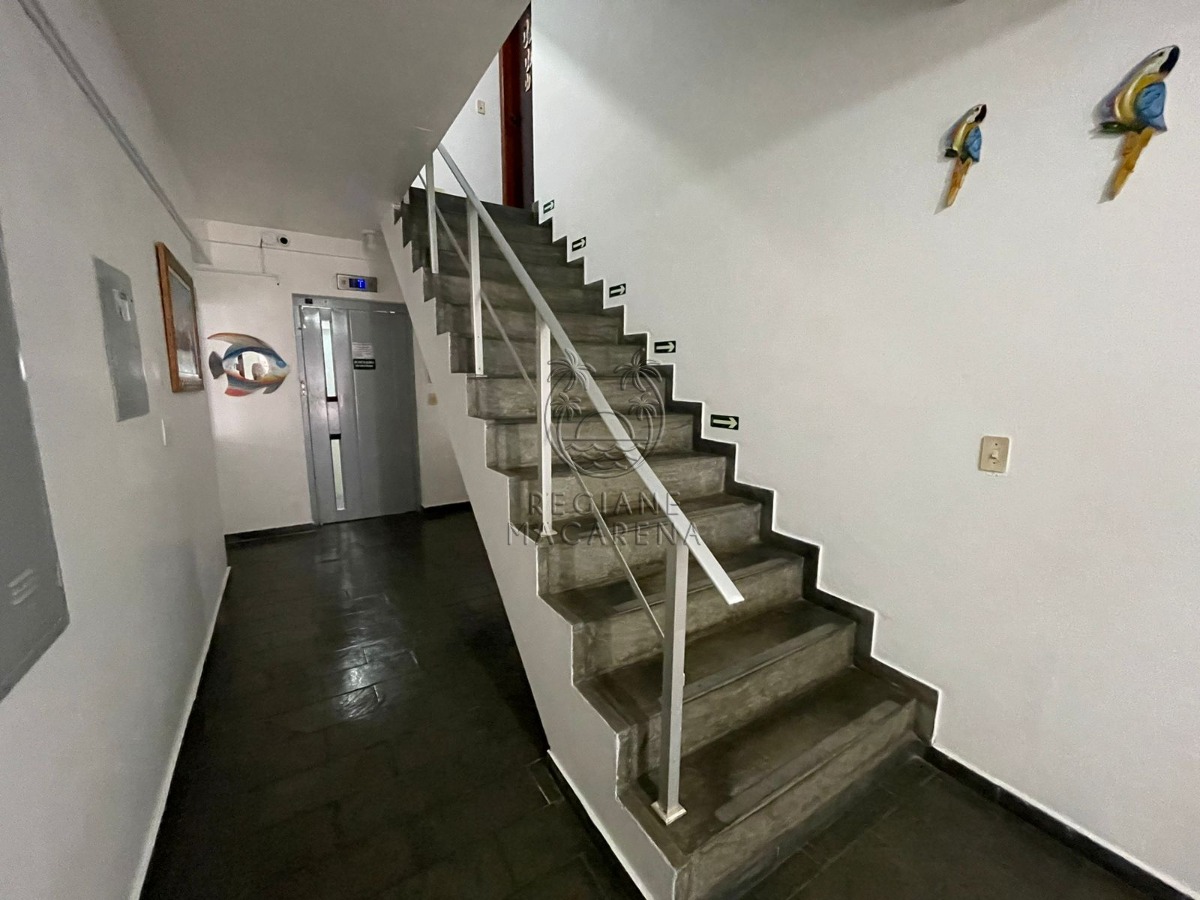 Apartamento, 2 quartos, 80 m² - Foto 16