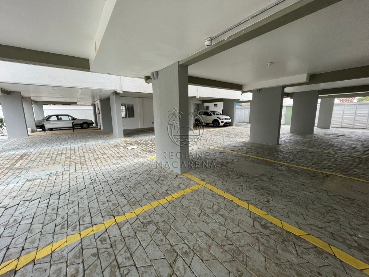 Apartamento, 2 quartos, 80 m² - Foto 7